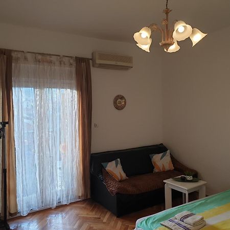 Dalia Apartment & Rooms Mostar Exterior foto